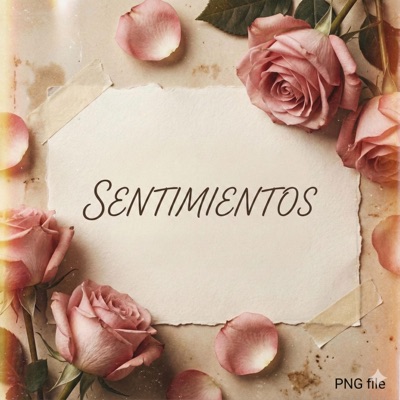 Sentimientos - Single