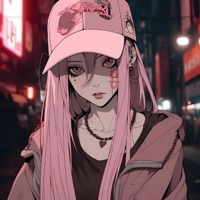 Never Be Enough - Single - Whallex