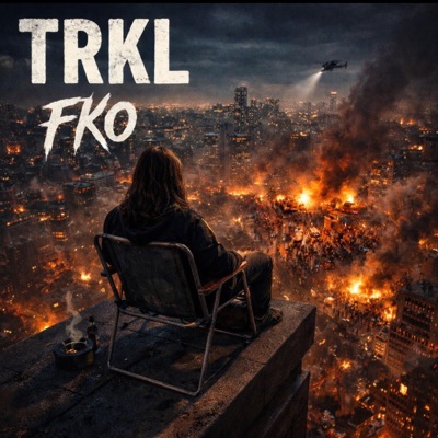 TRKL - Single