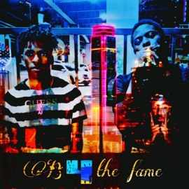 Came Thru D3nnTh3Quinn & Tommy Gunz