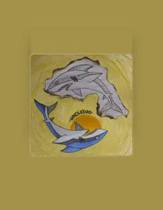 Escucha a uncledad, mira vídeos musicales, lee la biografía, consulta fechas de giras y mucho más.