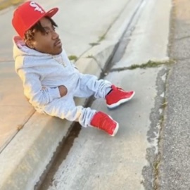 dnt start this Yarsh000