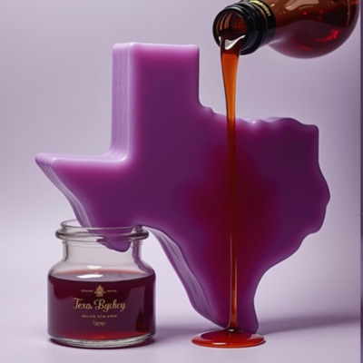 Double Tha cup Side A&B