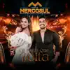 Banda Mercosul - Cê Sabe Que Volta