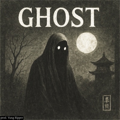 GHOST - Single