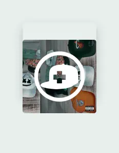 André Bonéを聴いたり、ミュージックビデオを鑑賞したり、経歴やツアー日程などを確認したりしましょう！