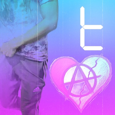 I'm a Bum (Fuck genkin) Diss - Single