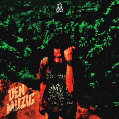 DEN MUZIC