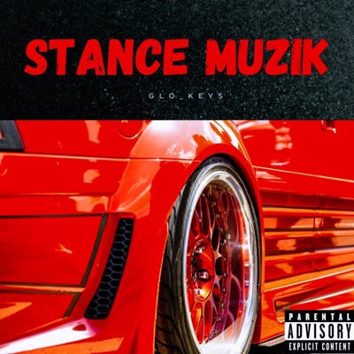 Stance Music . (BumJive Mix) - Single