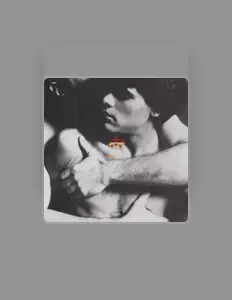 Listen to HOUSEJUICE, watch music videos, read bio, see tour dates & more!