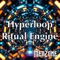 Hyperloop Ritual Engine - Metizone lyrics