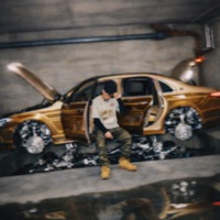 TIRITERA - Single - Peter Napo