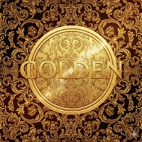 Golden - Single - NotoriusBoy & LAWER