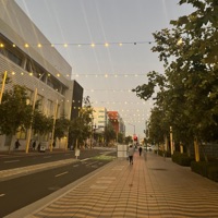 M1ss3d M3ss4g3s (feat. melmige) - Single - Oni Boy