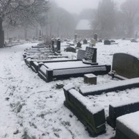 the place below each of my footsteps - Single - laststardust