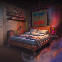 Nightmare (feat. Taylor Barber) - Single - Distress