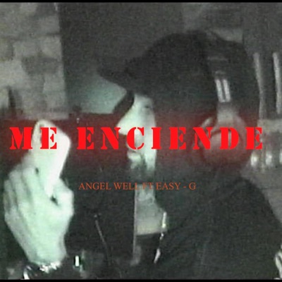 ME ENCIENDE - Single