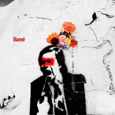 Ramé - Single