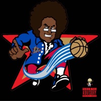 L's - Single - Los Angeles Lifers