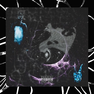 Witch Dance Party - Single