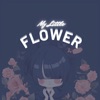 My Little Flower - EP