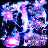 Different Reality - Single