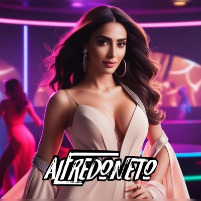 APAIXONEI PELA MINA DO JOB - Single