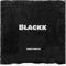 Blackk - Yareck Freestyle lyrics