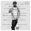 Somebody Gotta Hear This - EP