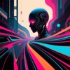 Icon Make it move left and right - Single