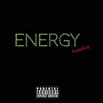 Energy (feat. T'MO) - Single