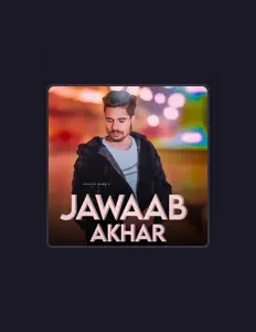 Ouve shakir baba, vê vídeos de música, lê a biografia, vê as datas da digressão e muito mais!