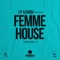 I'll Stand by You (feat. Blythe) - LP Giobbi lyrics