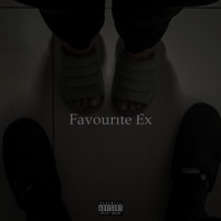 FAVOURITE EX. (feat. prodbykayso) - Single - Nduna The CHIEF