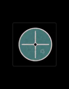 Escucha a Theo BR, mira videos musicales, lee su biografía, consulta las fechas de las gira y más.