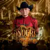 A LO QUE SEA- Jhon Onofre