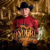 A LO QUE SEA- Jhon Onofre — Jhon Onofre