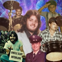 Uncle Cliff - Single - N0mij0