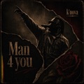 Man 4 You by K'Nova