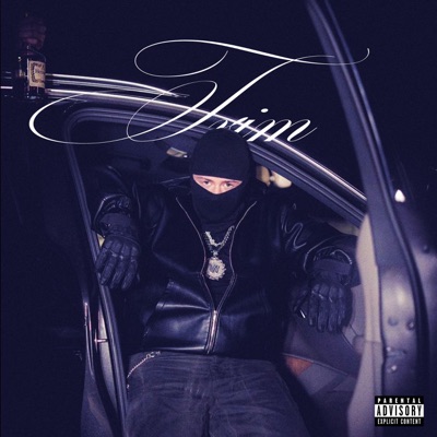 TR1M - Single