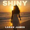 Shiny
