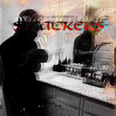 OVERTIME SMACKERS - EP