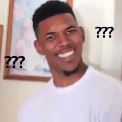 HO' IS U COOL? - Single