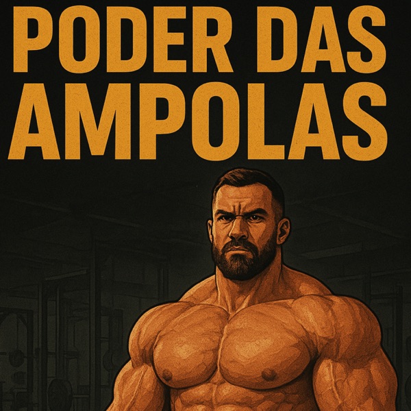 Poder das Ampolas