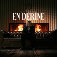 En Derine - Single - WTSOUNDS & wtfrank