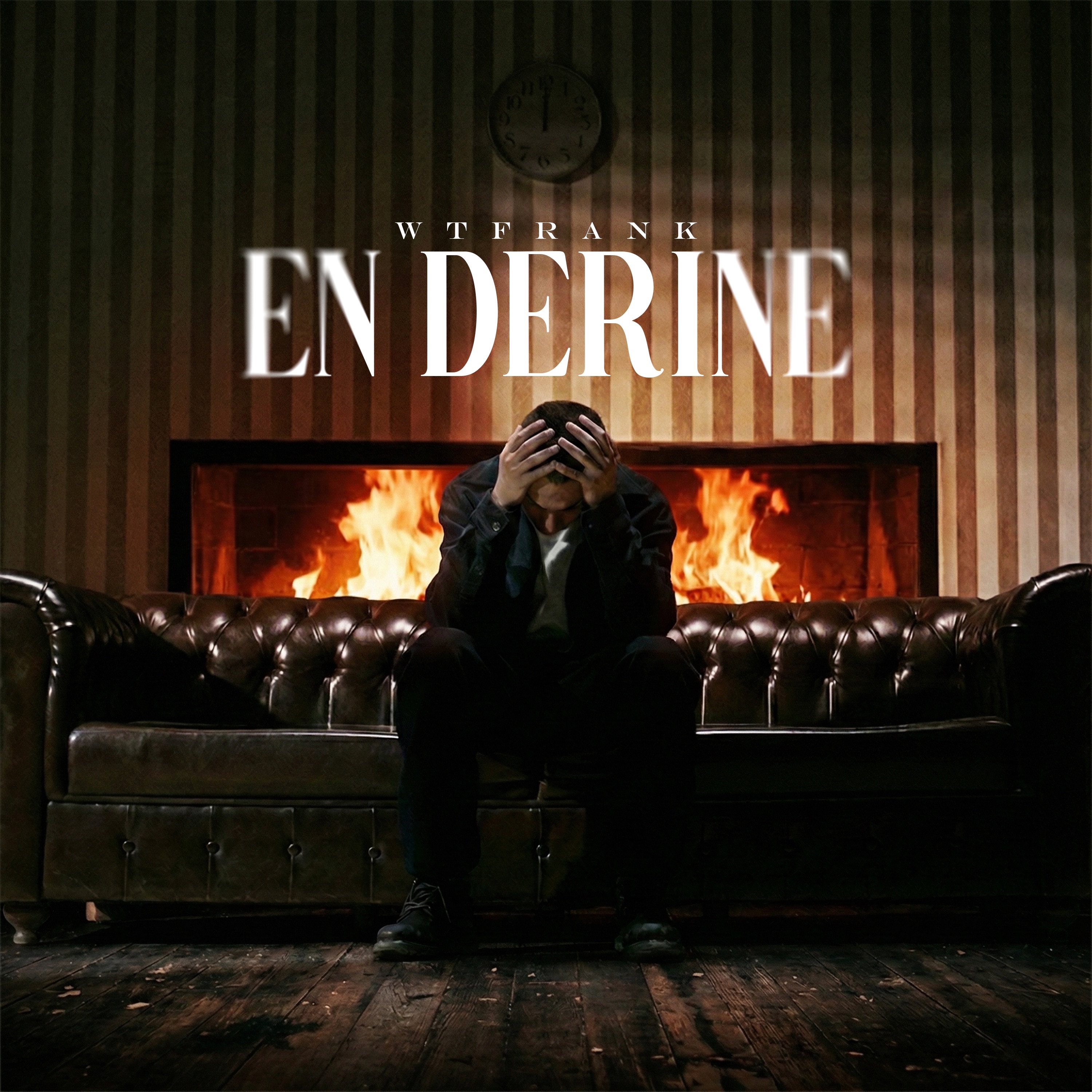 WTSOUNDS - En Derine