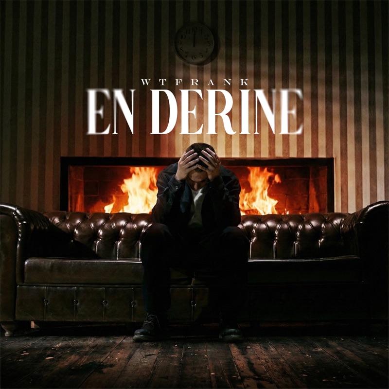 En Derine