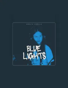 Listen to Amelia Sobala, watch music videos, read bio, see tour dates & more!