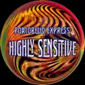 Highly Sensitive
