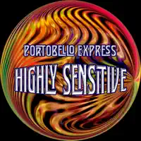 Highly Sensitive